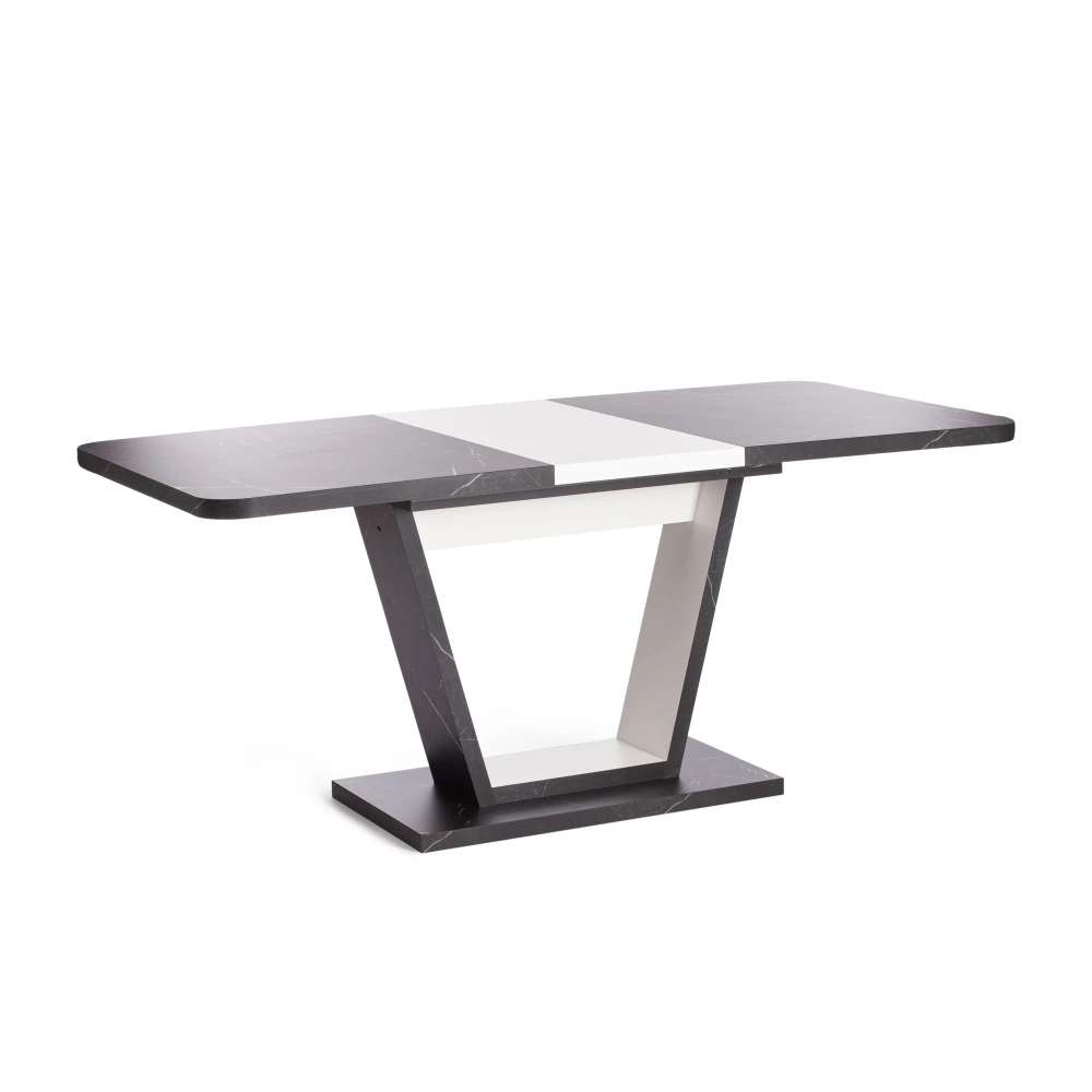 Стол обеденный VOX раздвижной - Кухонные столы