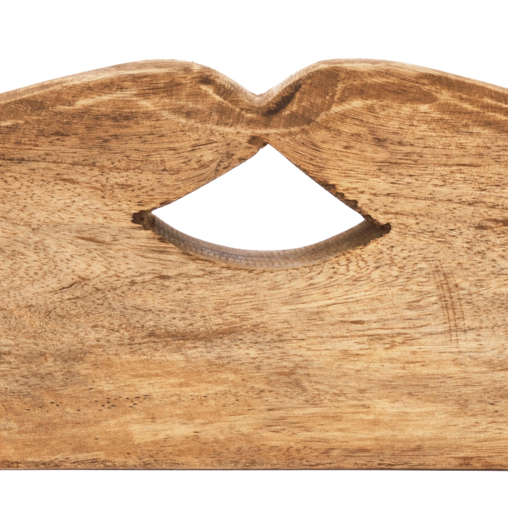 Стул Бомбей - 3417A - Стулья для кухни