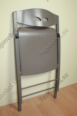 Стул складной С3415Р Стул складной С3415Р - Стулья для кухни