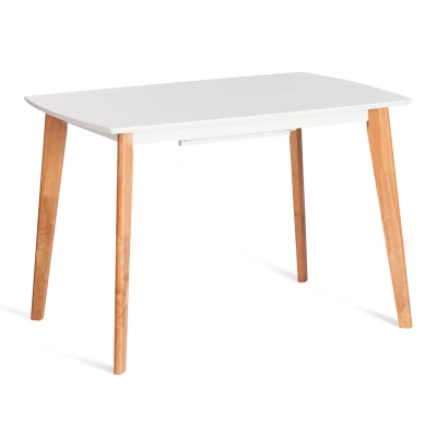 Стол обеденный раскладной Claire - Кухонные столы