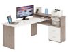 Компьютерный стол СР-620-180С