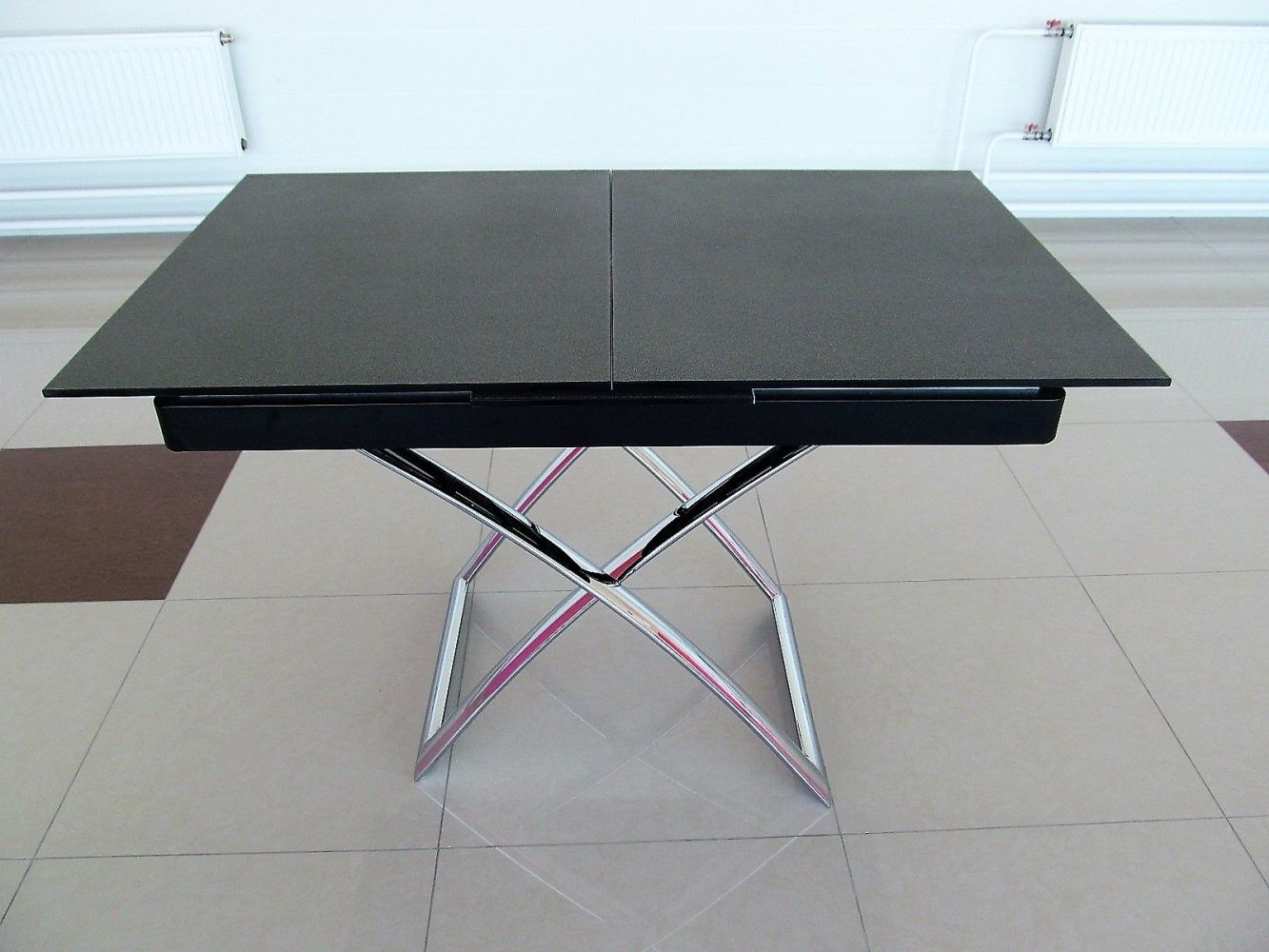 Стол трансформер B2275 - Столы