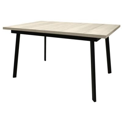 Раздвижной стол ПГ-47 - Столы