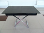 Стол трансформер B2275 - Столы