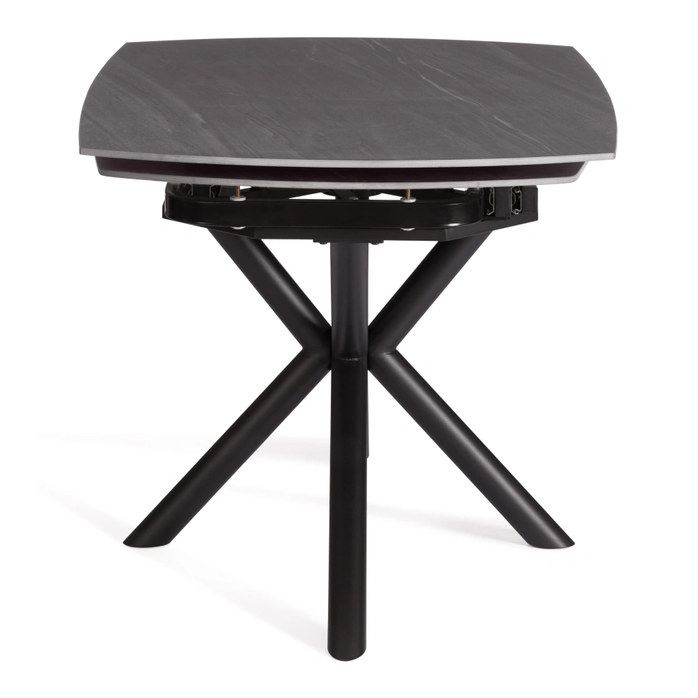 Стол обеденный Winston/Винстон - Кухонные столы