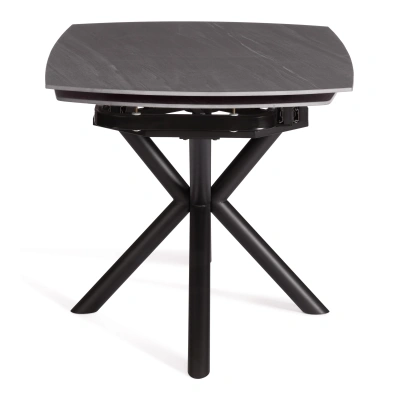 Стол обеденный Winston/Винстон - Кухонные столы