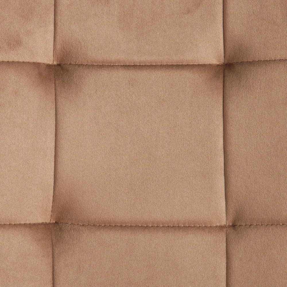 Стул CHILLY (mod. JSC-220) - Стулья для кухни