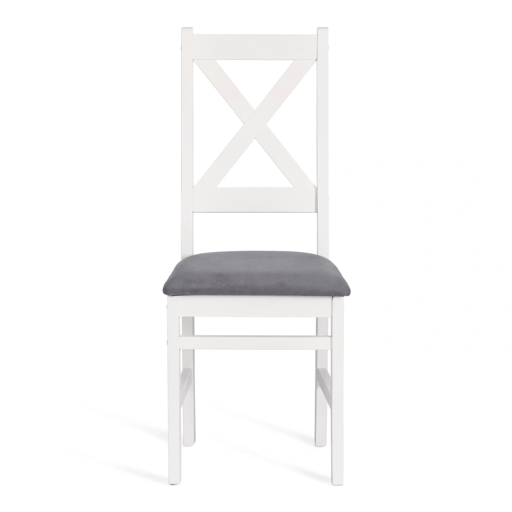 Стул CROSSMAN - Стулья для кухни