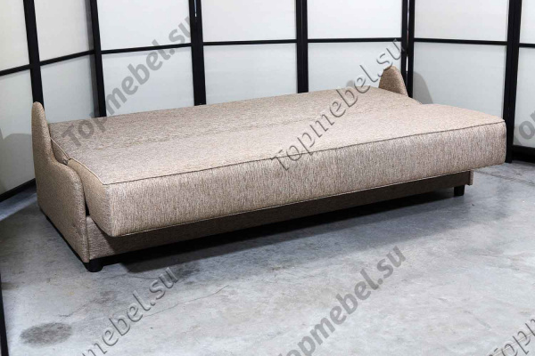 Диван книжка Бард-1 - Диваны