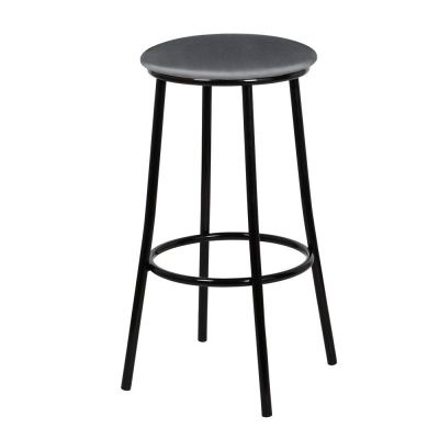 Табурет Барный Эмаль - Табуреты для кухни