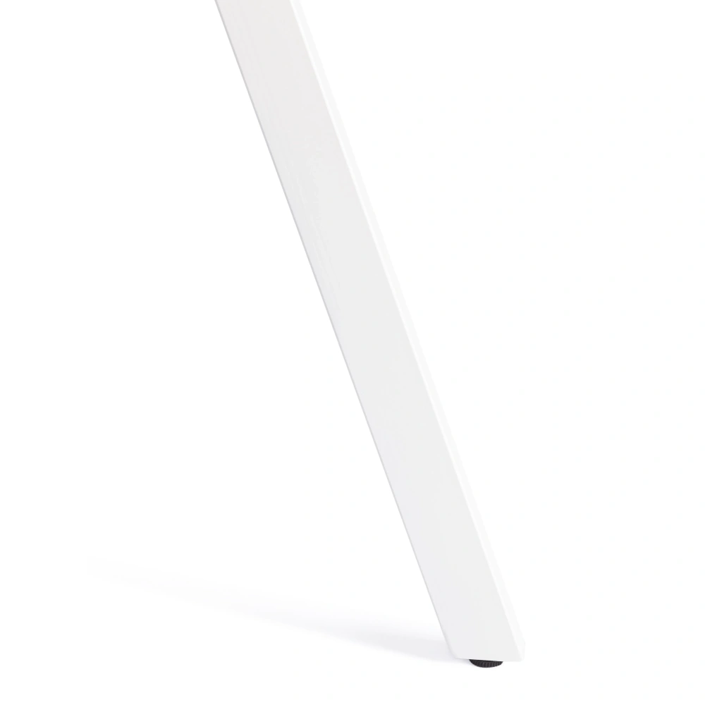 Стол VIGO - Кухонные столы