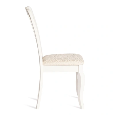 Стул - Афродита/ Aphrodite - Стулья для кухни