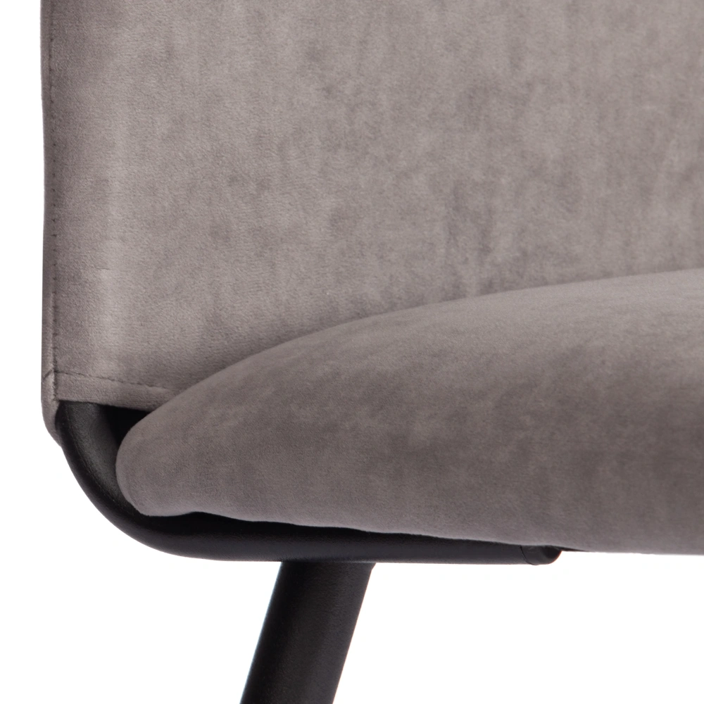 Стул обеденный La Rousse - Стулья для кухни