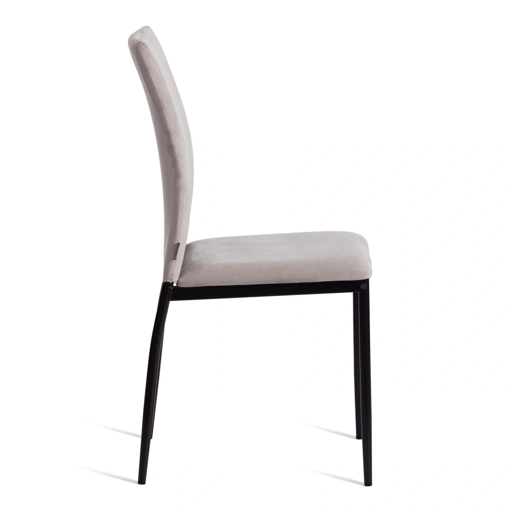 Стул CAPRI (mod. BC565-DC) - Стулья для кухни