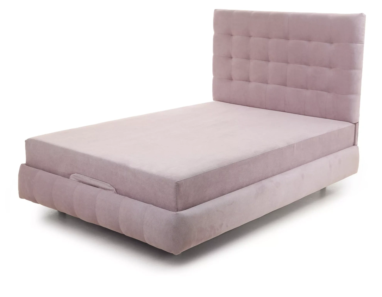 Тахта Реми. Детальная фотография