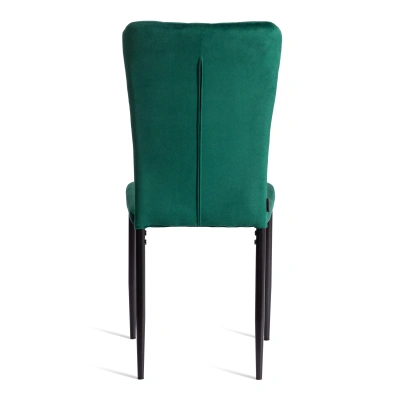 Стул VERTER (mod. BC577-DC) - Стулья для кухни