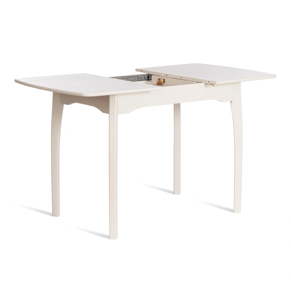 Стол CATERINA - Кухонные столы