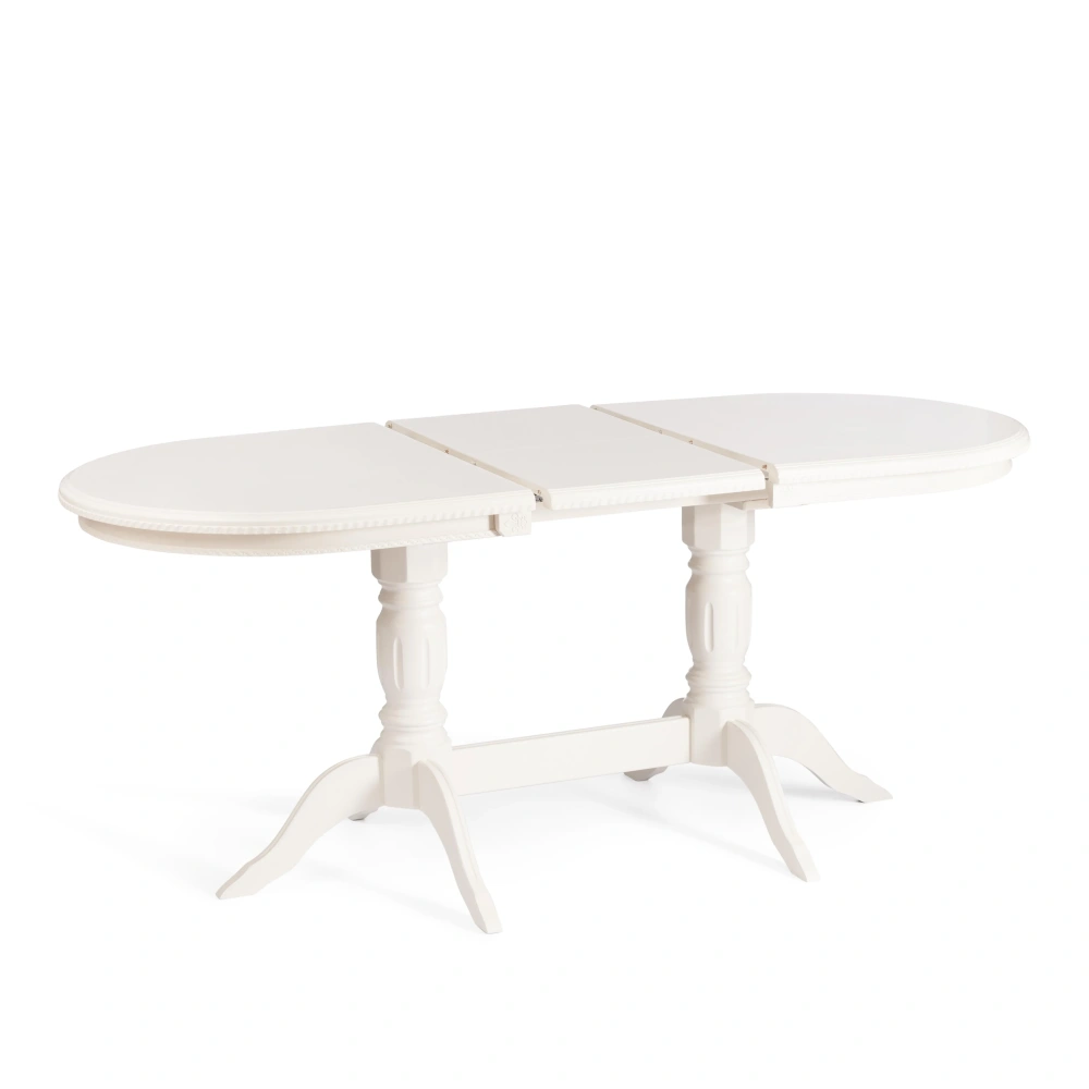 Стол COPPOLA - Кухонные столы