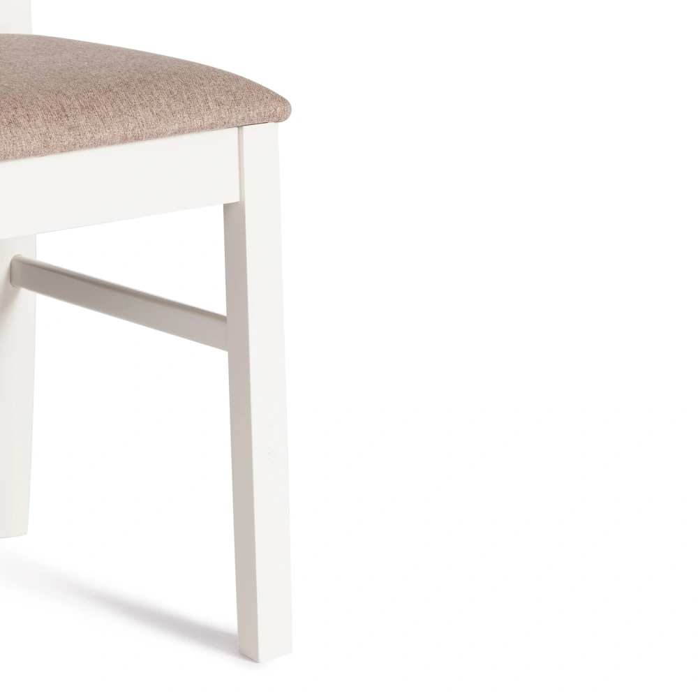 Стул - Гермес/ Hermes - Стулья для кухни