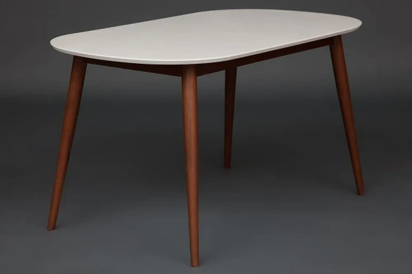 Стол обеденный MAX (Макс) - Кухонные столы