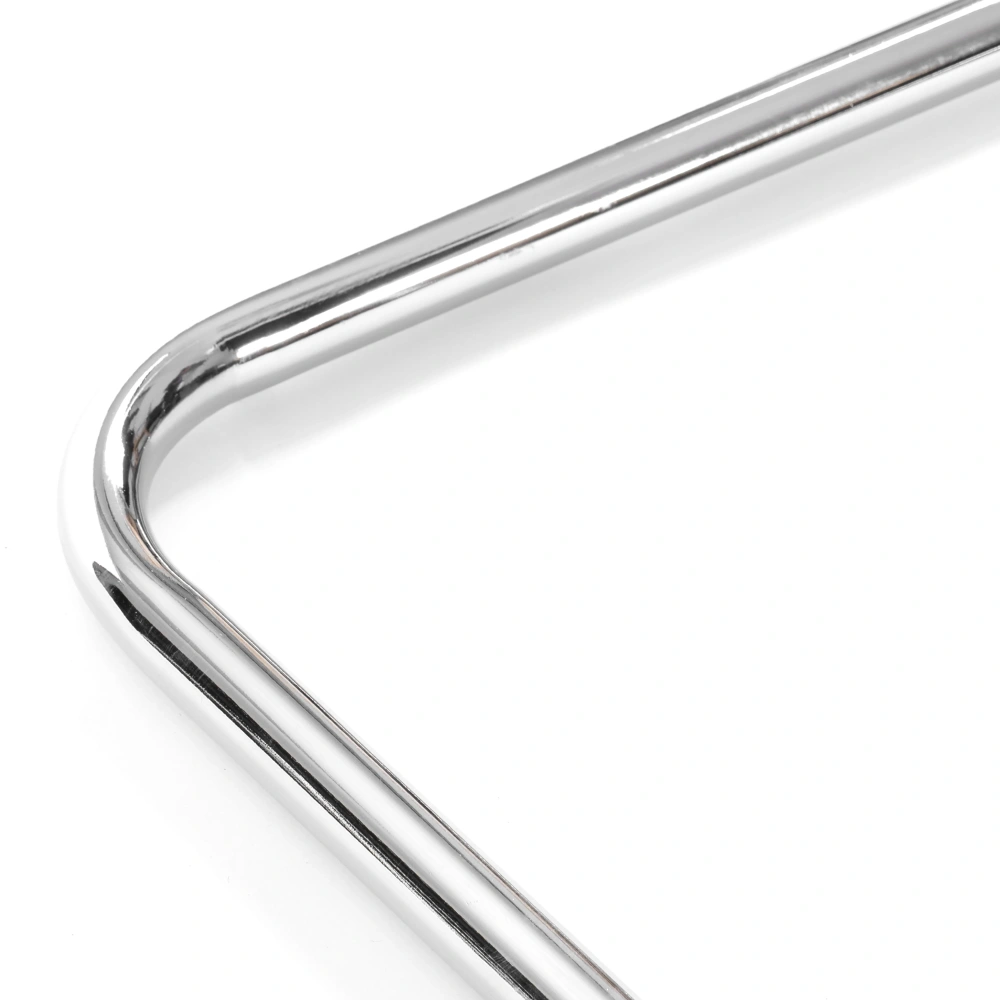 Стул MANI - Стулья для кухни