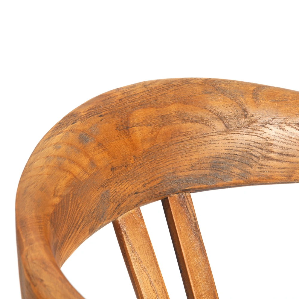 Стул VALI - Стулья для кухни