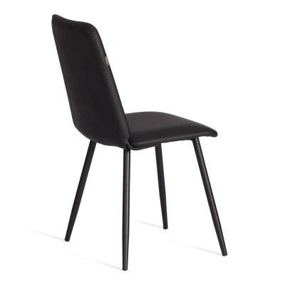 Стул обеденный Asti (2 шт. в упаковке) - Стулья для кухни