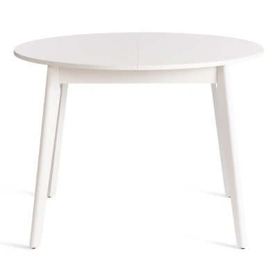 Стол обеденный SVELTO - Кухонные столы