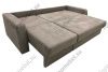 Диван евротахта Комбо-1 - Диваны