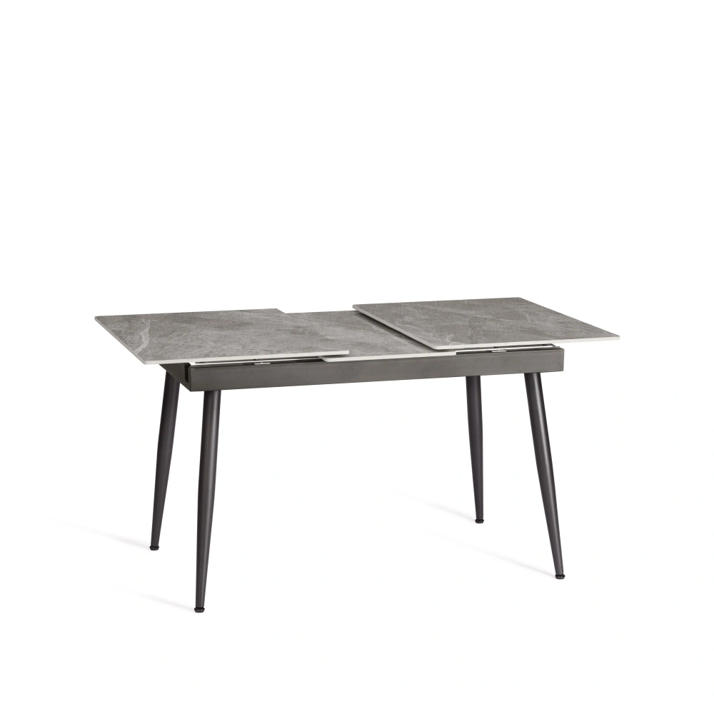 Стол обеденный Balmoral/Балморал - Кухонные столы