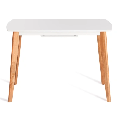 Стол обеденный раскладной Claire - Кухонные столы