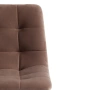 Стул полубарный CHILLY (mod. 7095пб ) Стул полубарный CHILLY (mod. 7095пб ) - Барные стулья
