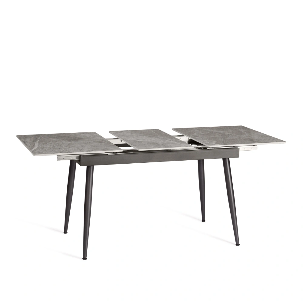 Стол обеденный Balmoral/Балморал - Кухонные столы