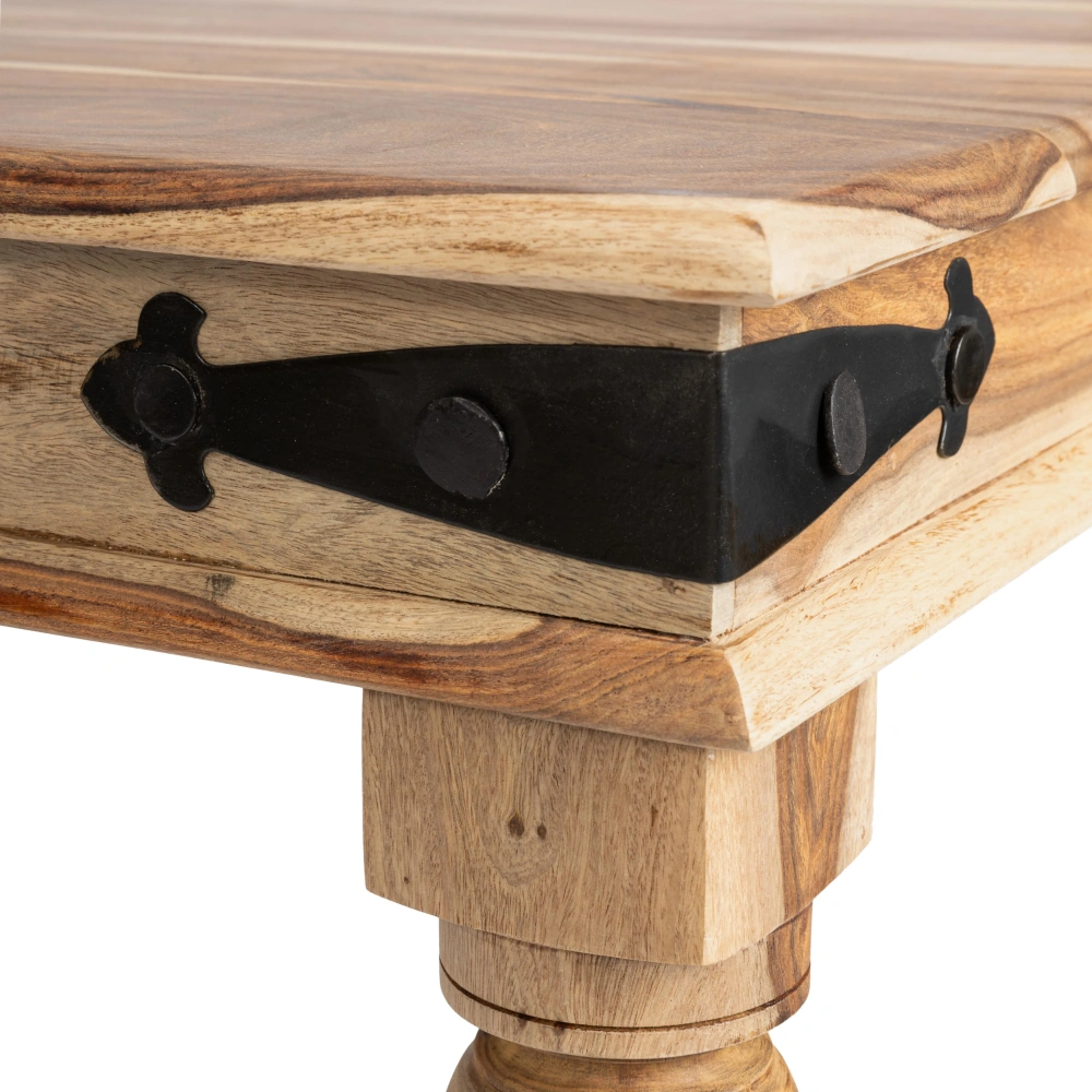 Стол Бомбей 0390-135 - Кухонные столы