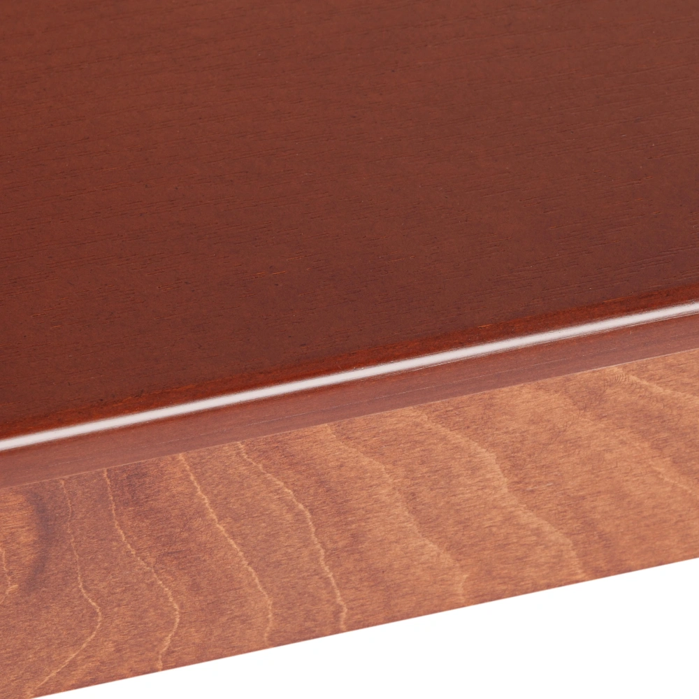 Стол MOSS раздвижной - Кухонные столы