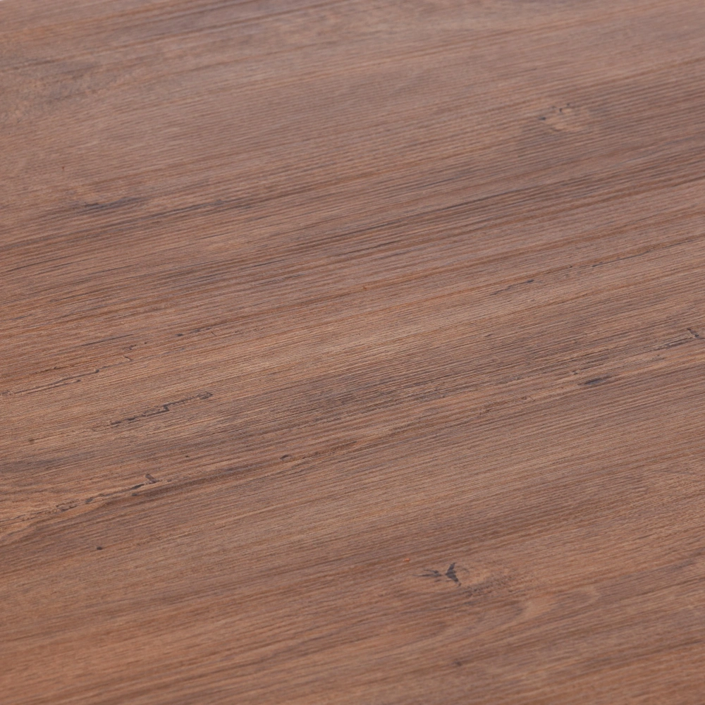 Стол обеденный TIBI L нераздвижной - Кухонные столы