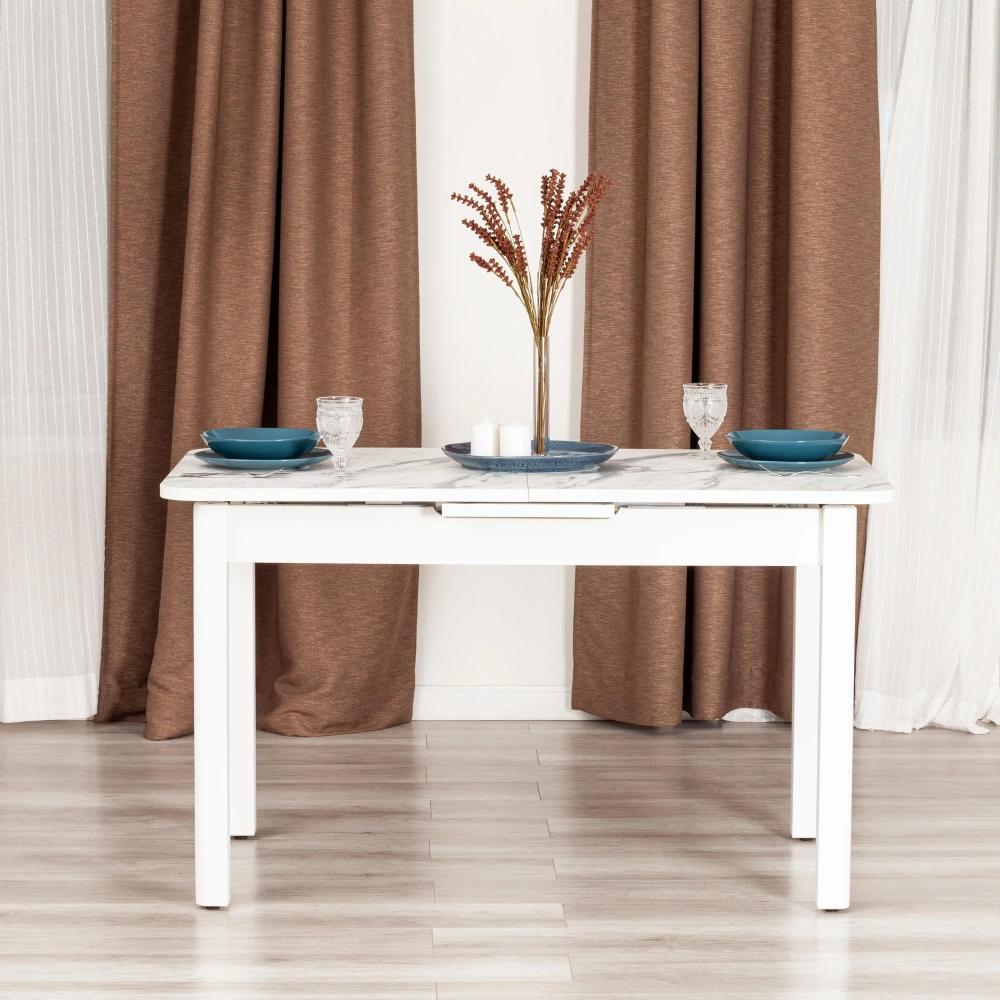 Стол ALIGERY - Кухонные столы