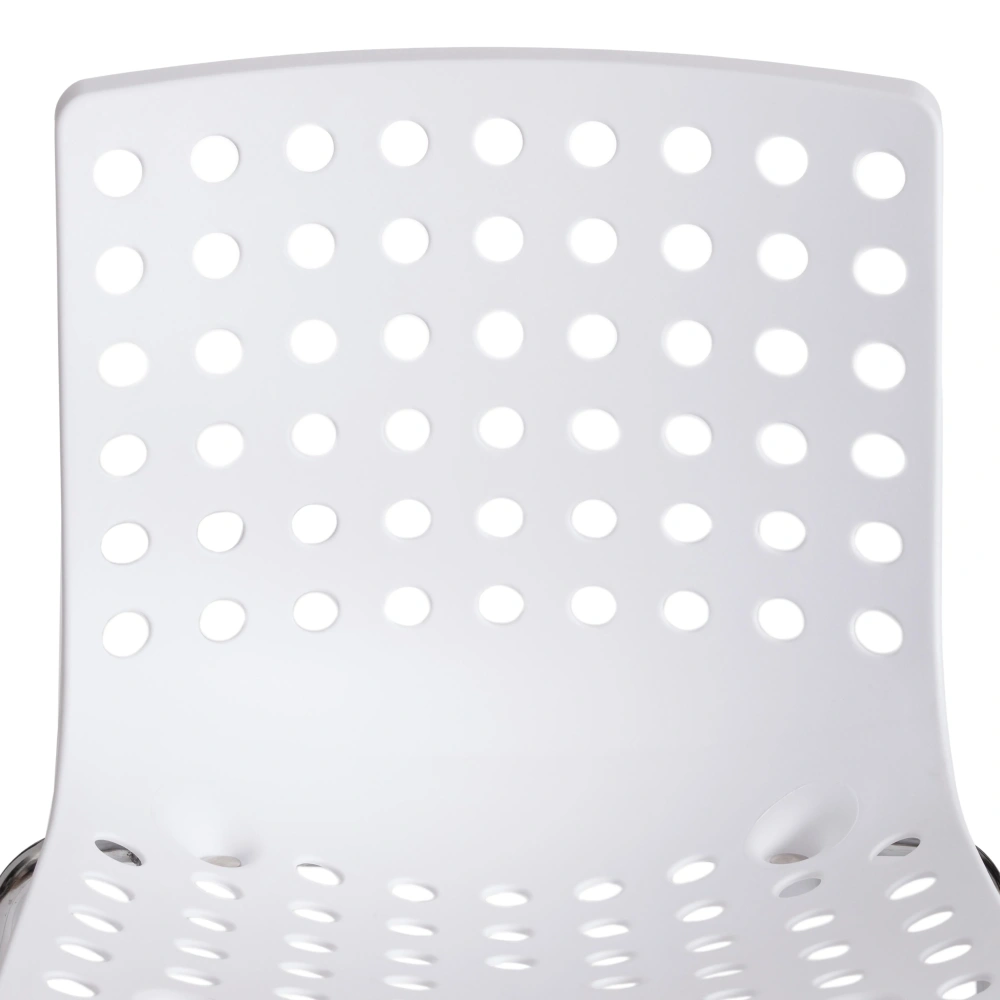 Стул SKALBERG (mod. C-084-A) - Стулья для кухни