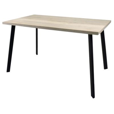 Нераздвижной стол ПГ-44 Нераздвижной стол ПГ-44 - Кухонные столы