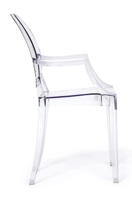 Кресло MEDALION (mod. 922) - Стулья для кухни