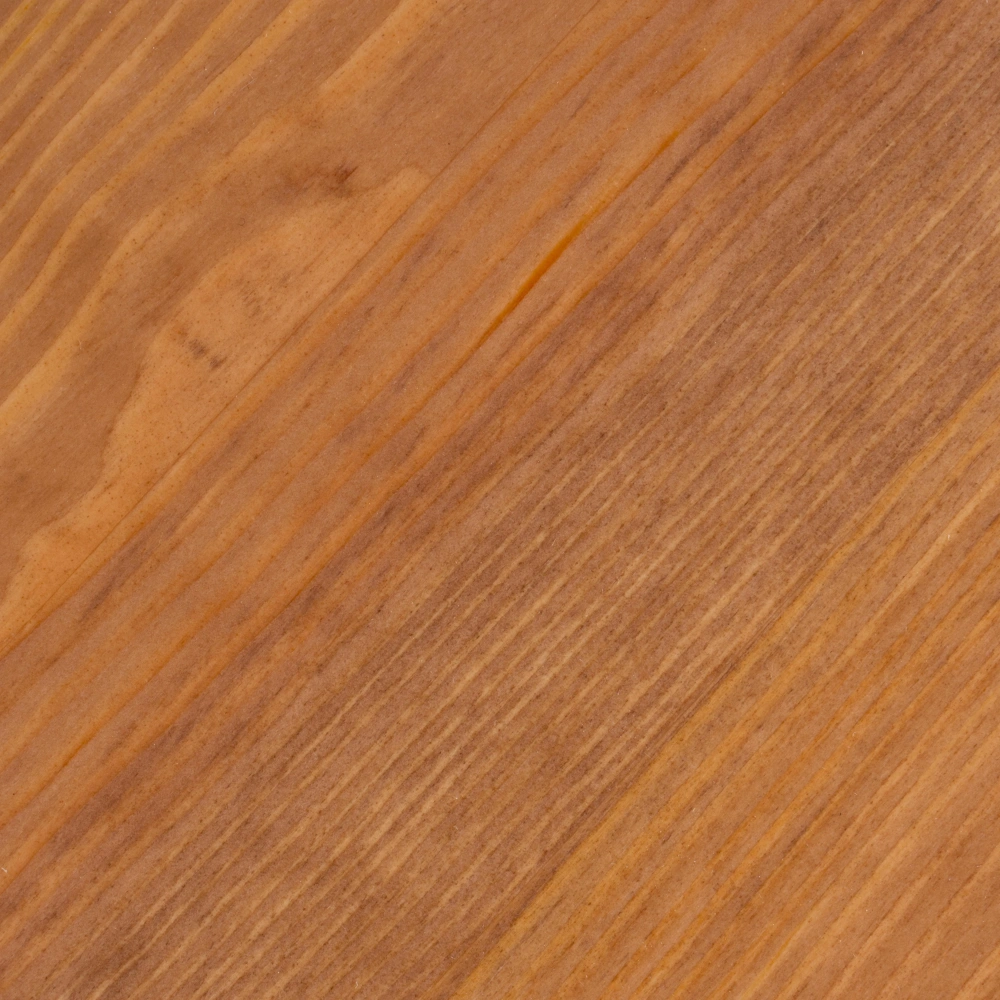 Стол Соната Люкс/ Sonata Lux table, 75х75х75 см - Кухонные столы