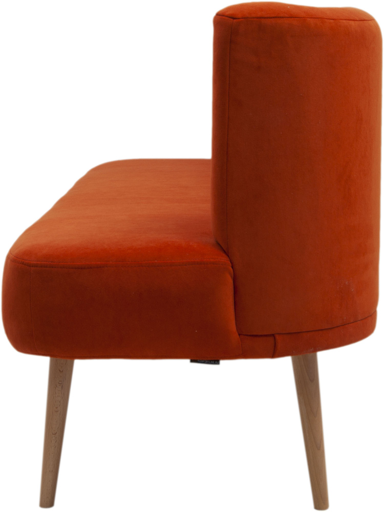 Диван Ричмонд ДР2296 - Кухонные диваны