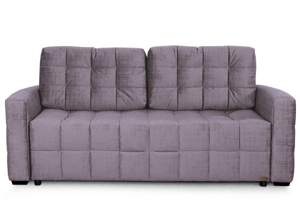 Диван-кровать Бремен - 1 стандарт (вариант 2) - Диваны