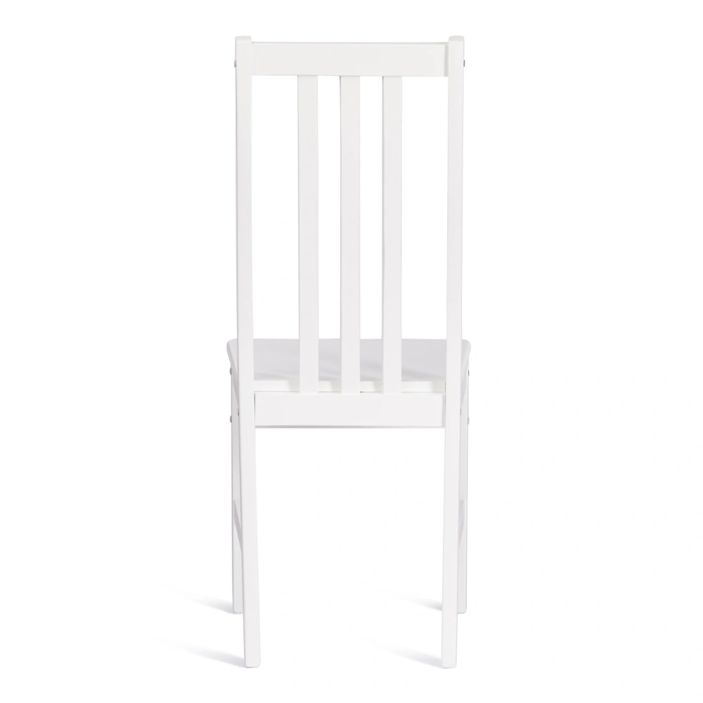 Стул жесткое сиденье SWEDEN - Стулья для кухни