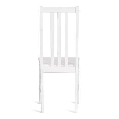 Стул жесткое сиденье SWEDEN - Стулья для кухни