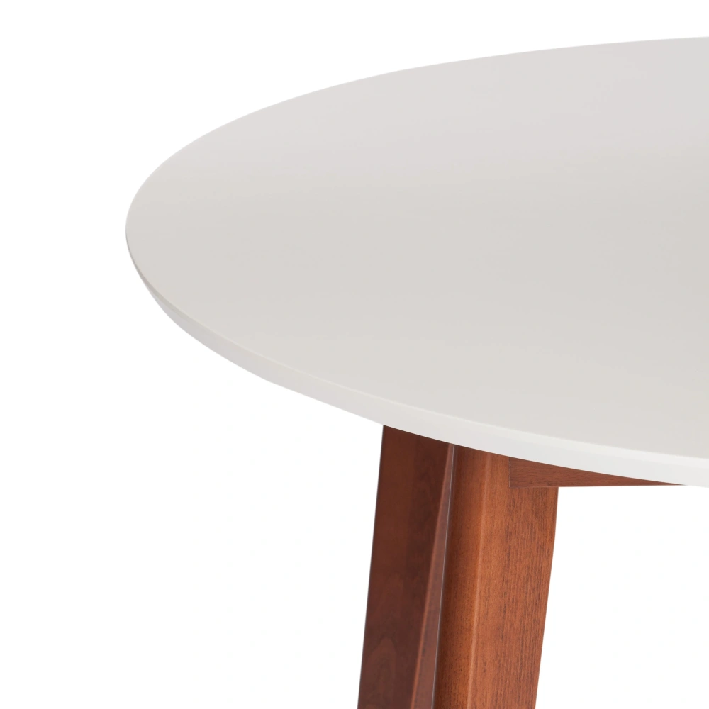 Стол обеденный BOSCO (Боско) - Кухонные столы