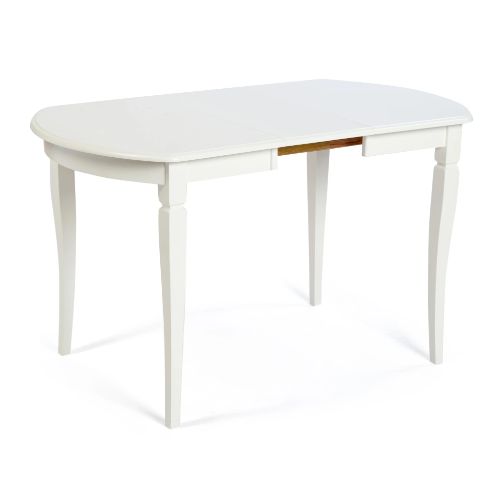 Стол раскладной Modena (MD-T4EX) - Кухонные столы