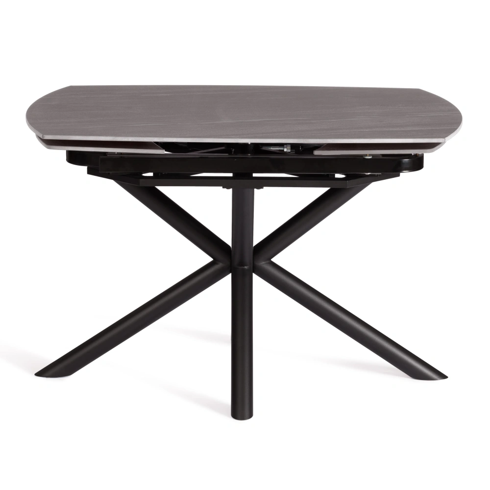 Стол обеденный Winston/Винстон - Кухонные столы