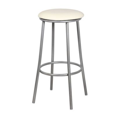 Табурет Барный Эмаль - Табуреты для кухни