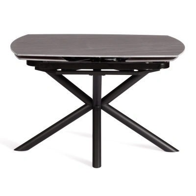 Стол обеденный Winston/Винстон - Кухонные столы